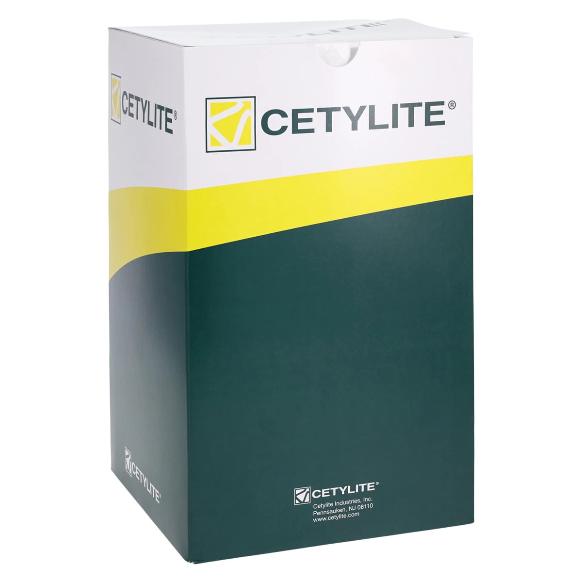Cetylcide-G High-Level Disinfectant/Sterilant Concentrate, 3.2% Glutaraldehyde, 32 oz Bottle with 8 oz Diluent, 28-Day Reuse, 0122