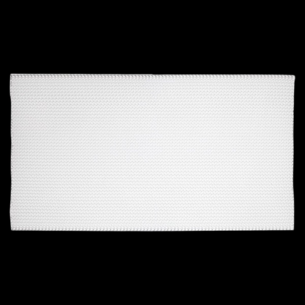Marlex Polypropylene Mesh Sheet for Hernia Repair (CR Bard)