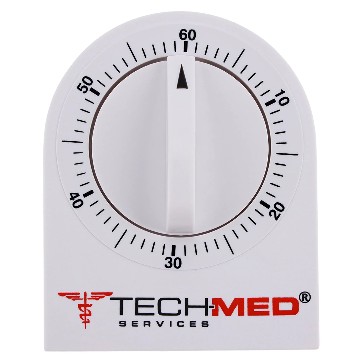 Dukal Minute Minder Timer, 60 Minute, Each