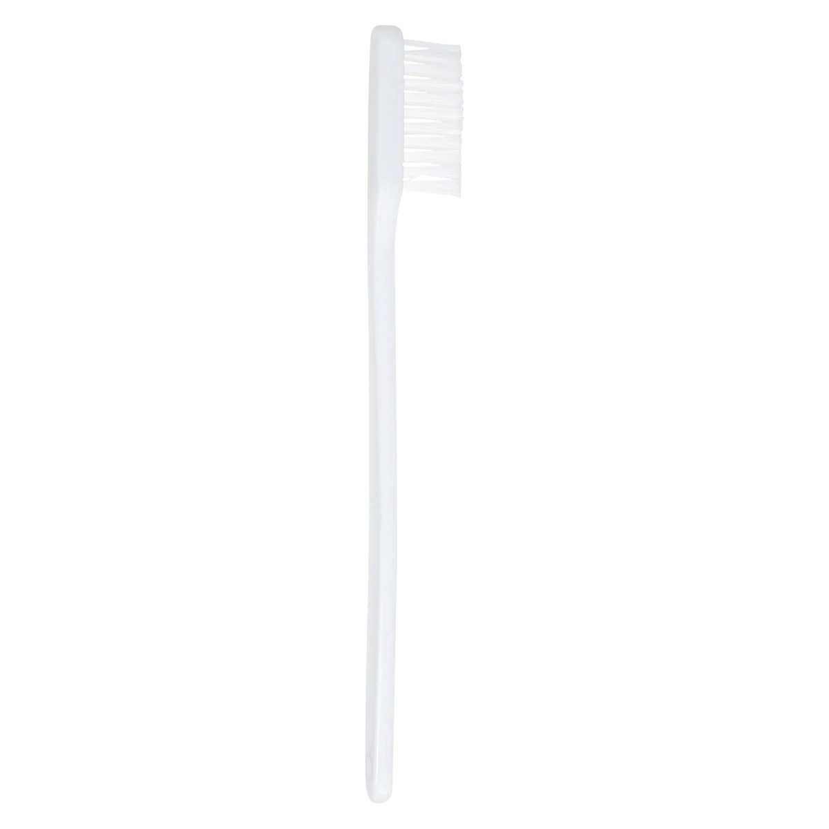 New World Imports Toothbrush Child, 31 Tuft, Soft