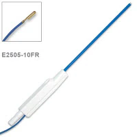 Medtronic ValleyLab Suction Coagulator, 10 Fr, 6" Disposable