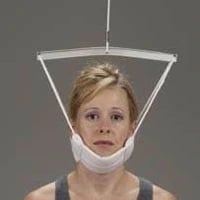 DeRoyal Head Halter with Cotton Lining