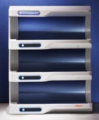 Pedigo Products IVNow-3 Fluid Warmer, Pole/Wall Mount, IVNow-3