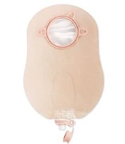 Hollister Urostomy Pouch, 9"