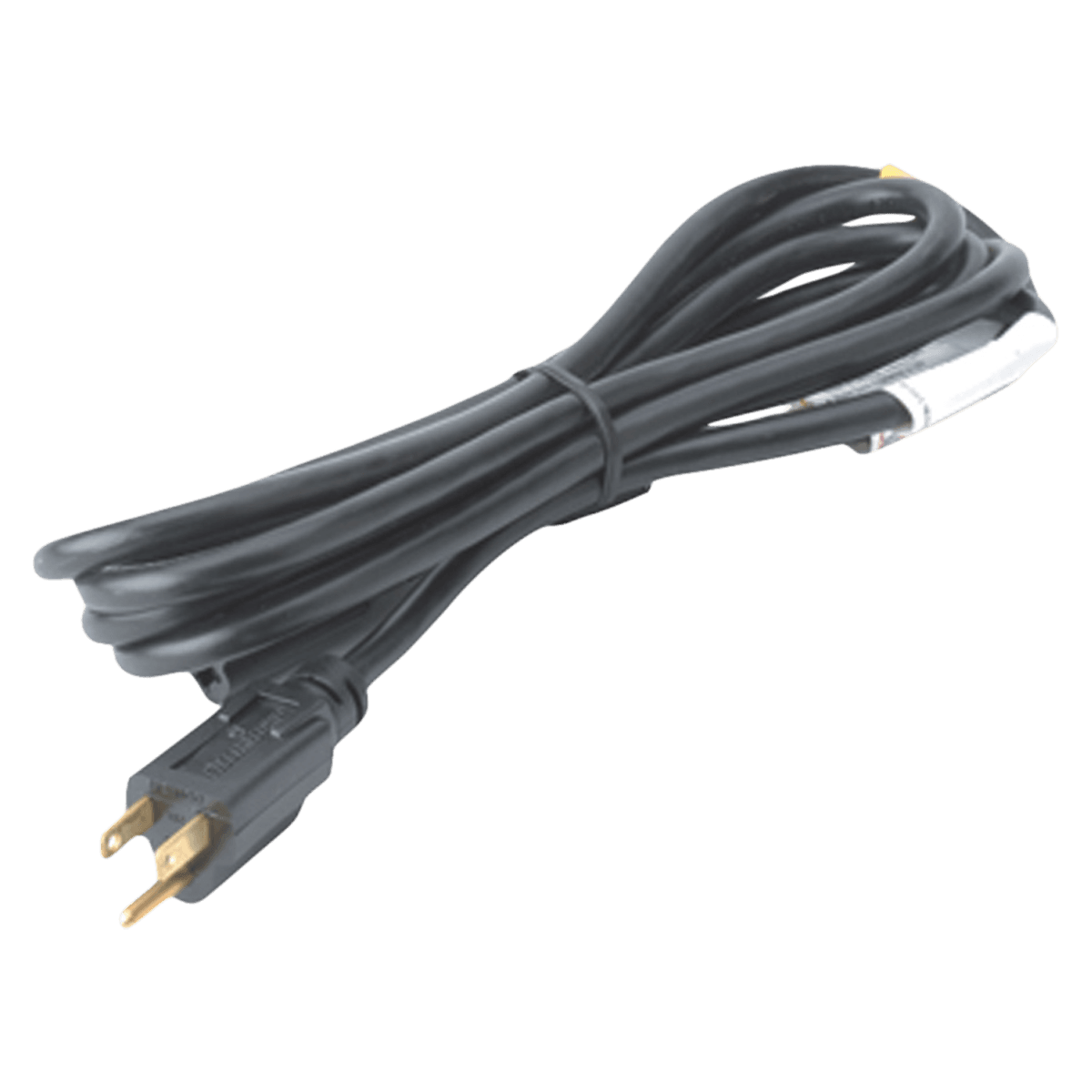 DCI International 8' Electrical Extension Cord, 01KEZKNM5RHQXH4JCWZR6NHZXH