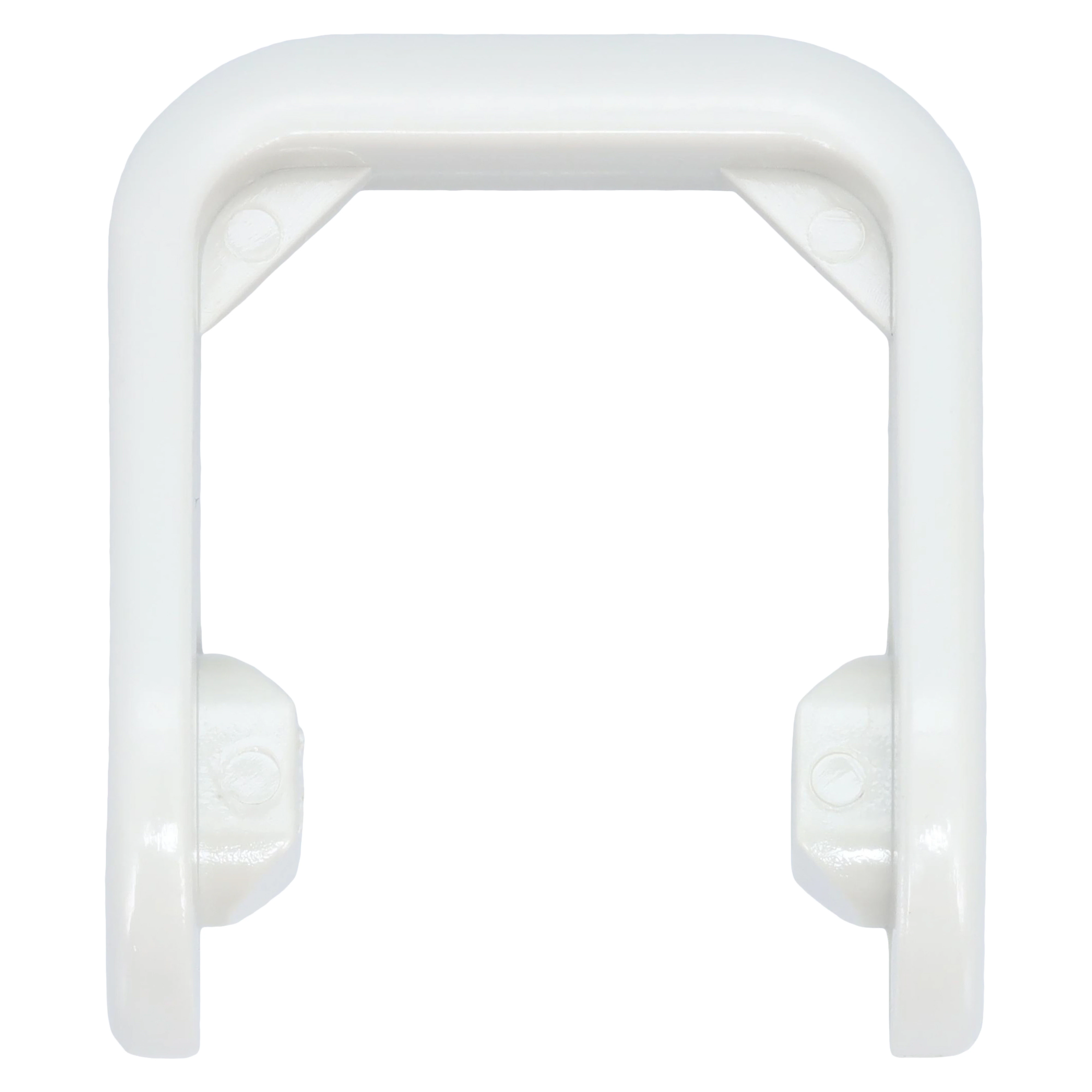 DCI International Economy Autoclavable Saliva Ejector Lever, Replacement Lever, Each
