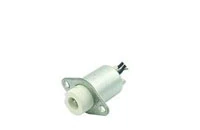 Pelton & Crane Light Socket, Replacement Lamp Socket for LFI/LFII/LFIII, DCI 8636