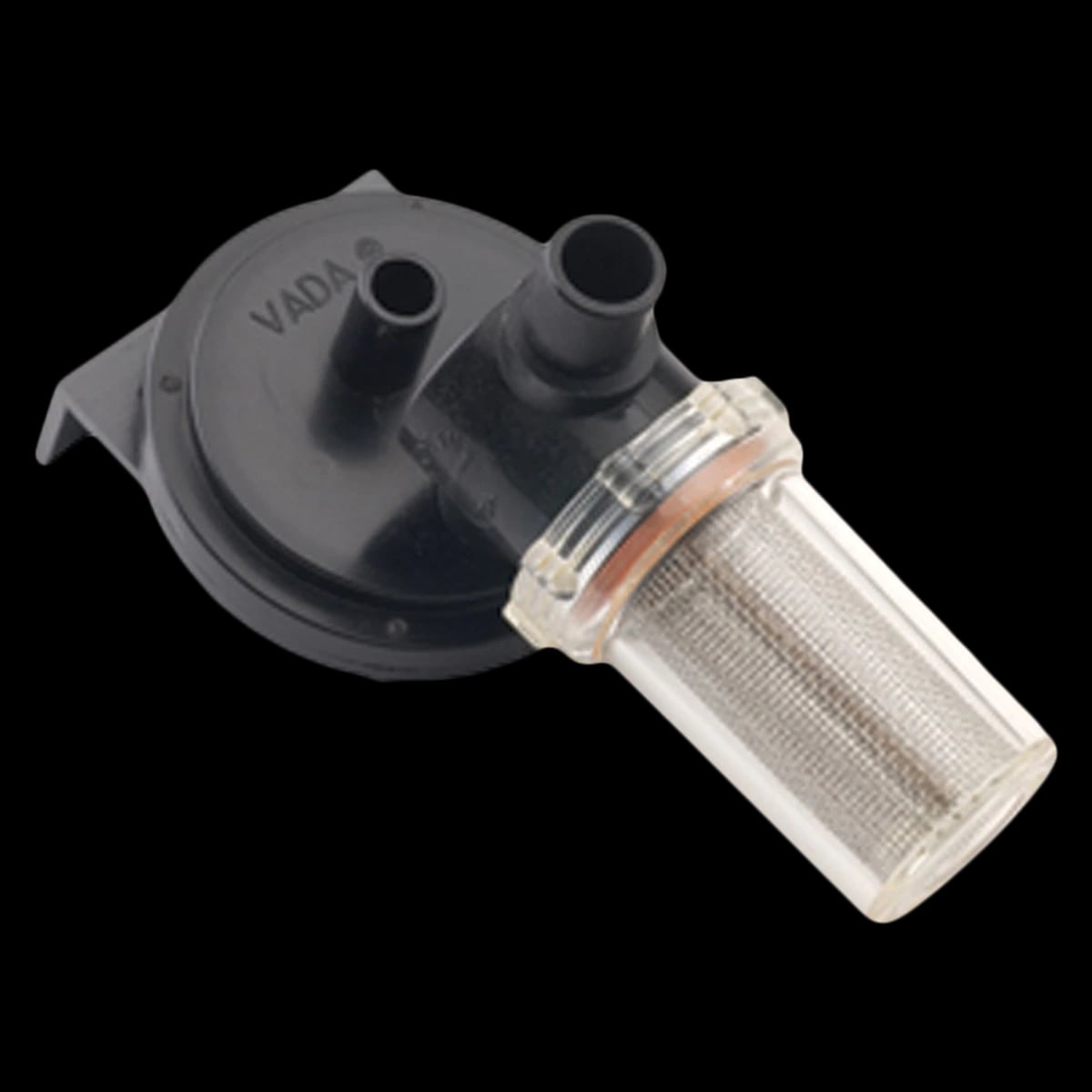 DCI International Cuspidor Drain Kit 5851