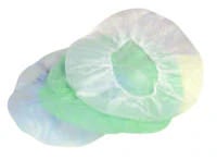DCI Fill/Vent Water Filter, 120-150 Micron, 1/Pk, for Pelton & Crane Autoclaves, DCI #2111