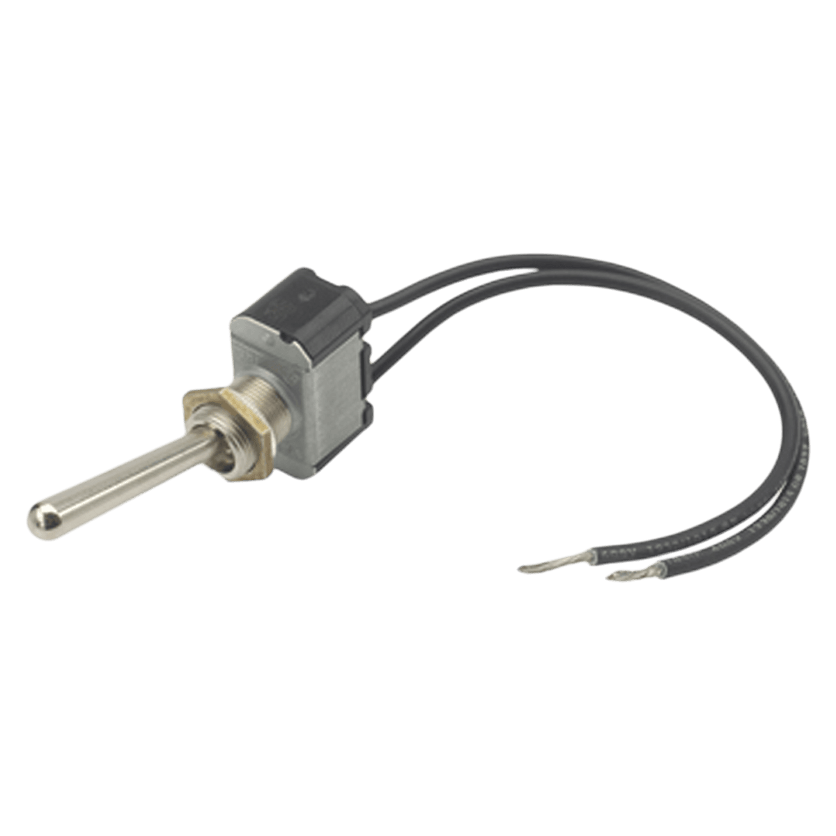 DCI International Power Switch for A-dec Cascade 6300 / Pelton & Crane LF I & LF II, 125V 15A, 8114