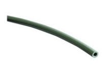 DCI International Polyurethane Supply Tubing, 1/4" O.D., Gray, Per Foot