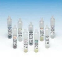 BBL Coagulase Plasma Rabbit with EDTA, 3 mL, 10/Box