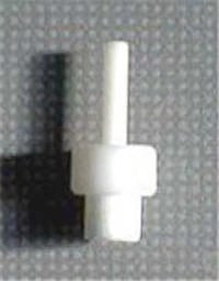 Tosoh Bioscience Supply Line Filter for Automated HPLC Analyzer