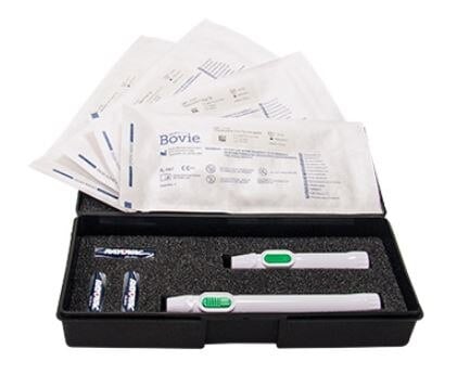 Bovie Medical Change-A-Tip Hi-Temp Cautery