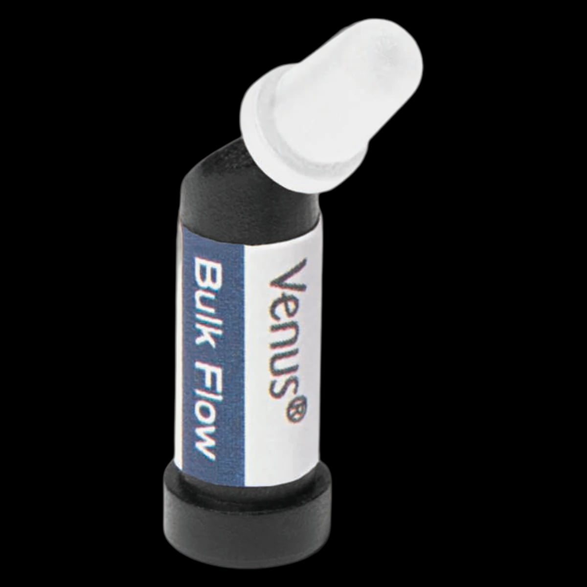 Venus® Bulk Flow ONE Flowable Composite PLT Refill Kit, 0.2g, 20/Pk, 66094724