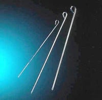 Puritan Bennett Intubating Stylet, 14 Fr, Disposable, 20/Package