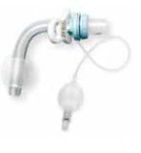 Shiley XLT Disposable Inner Cannula for Tracheostomy Tube, Size 7 (7.0mm), 10/Package