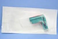 Ethicon Proximate TX30G Reloadable Linear Stapler, Thick Tissue, Green, 30mm, 4.8mm Leg, 3/Bx