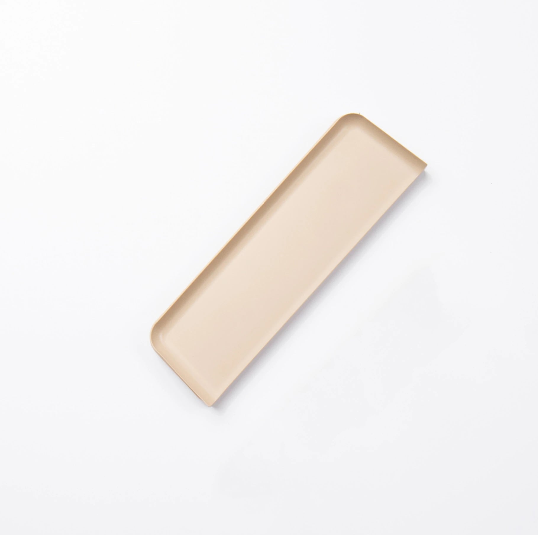 Zirc Dental Drawer Organizer Divider, Medium, Beige, Reusable