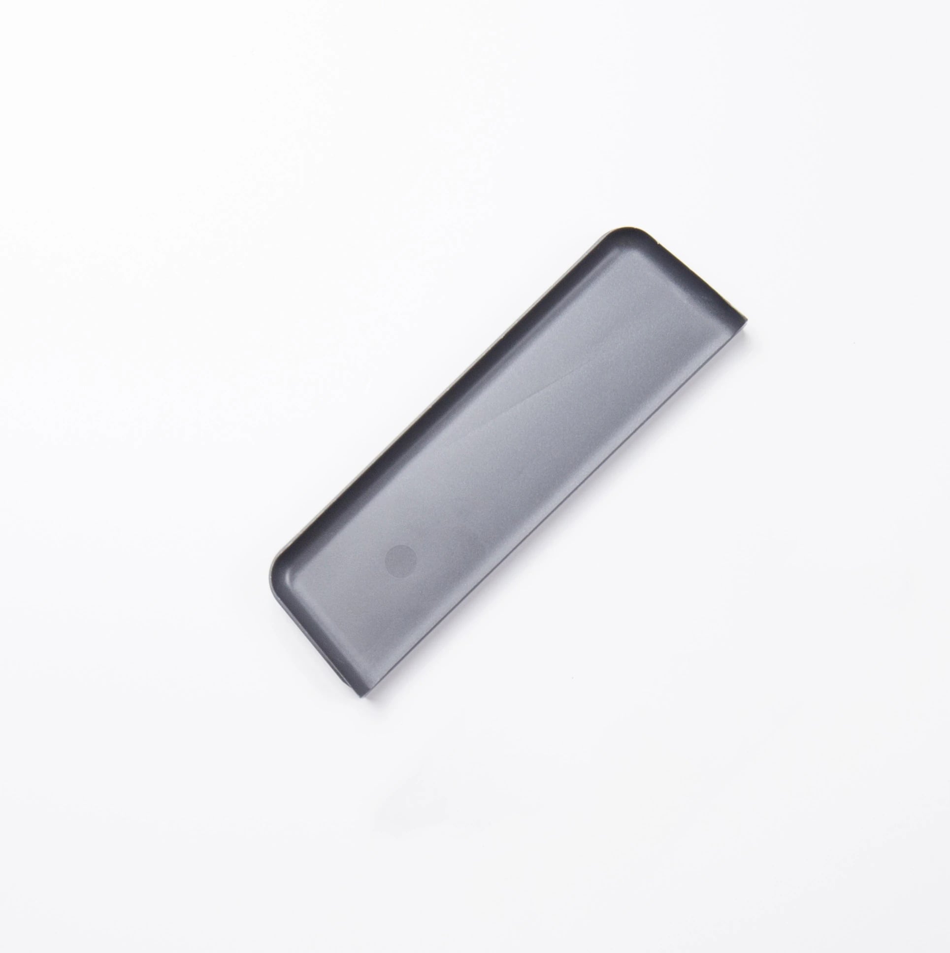 Zirc Dental Drawer Organizer Divider, Medium, Gray, Reusable