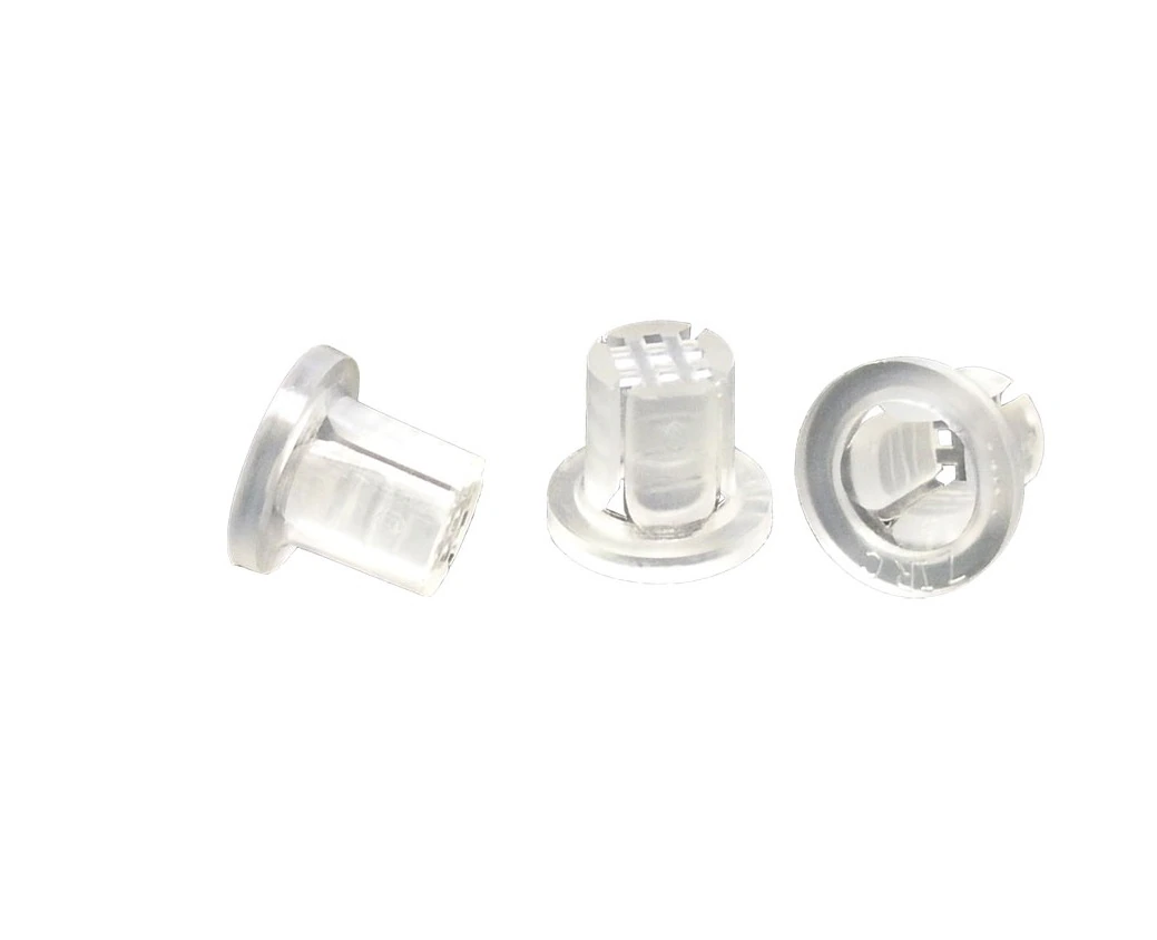 Zirc Dental Saliva Ejector Screens, Plastic, Disposable, 25/Pkg, 50Z952S