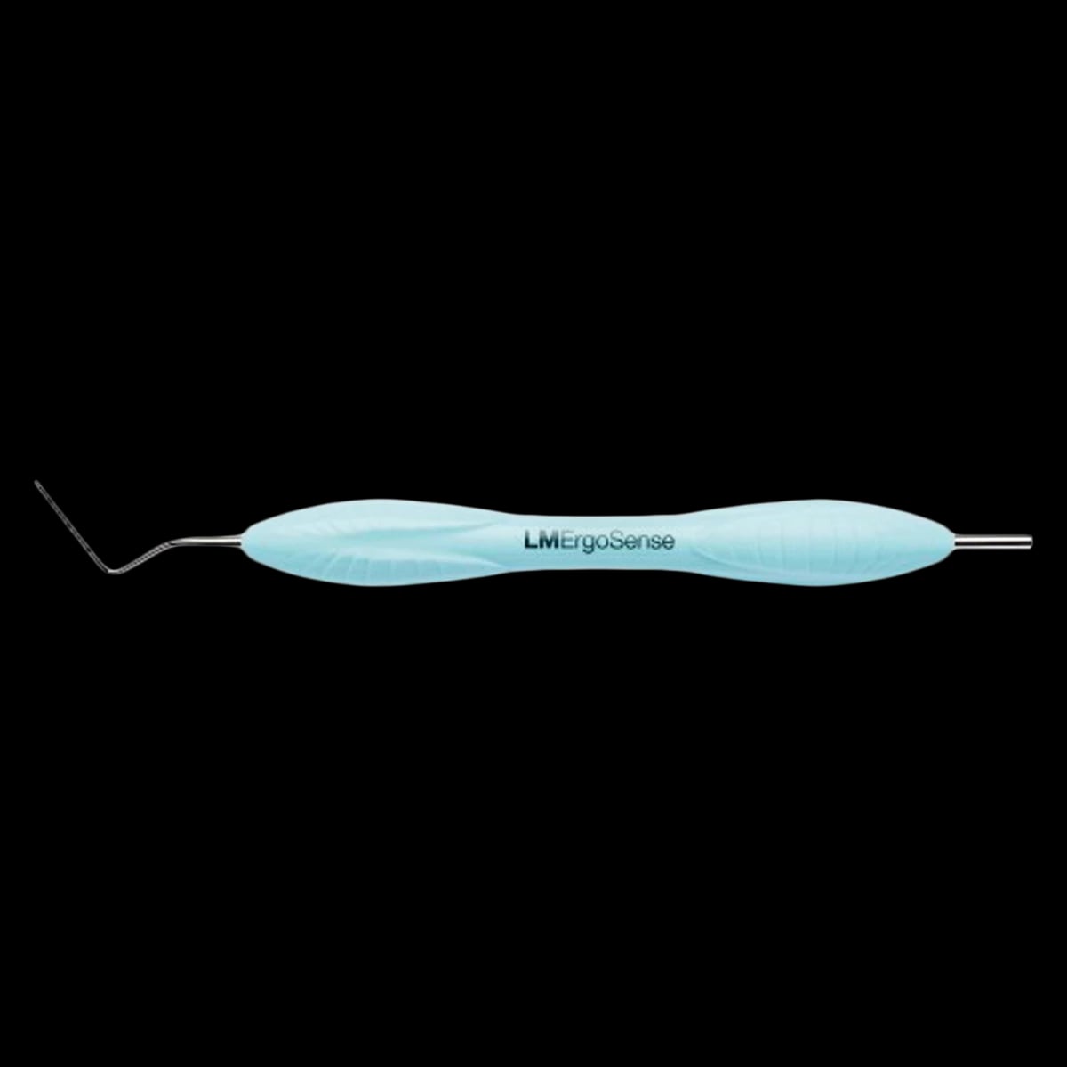 Garrison Diagnostic Probe North Carolina UNC15 with ErgoSense Handle (ES)