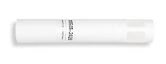 Vectracor Calibrated Spirometer Mouthpiece, Pre-Calibrated, 100/Box