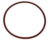 Tuttnauer Door Gasket for Model 3870, 3850E, 3850M, 3870E, 3870M Autoclave