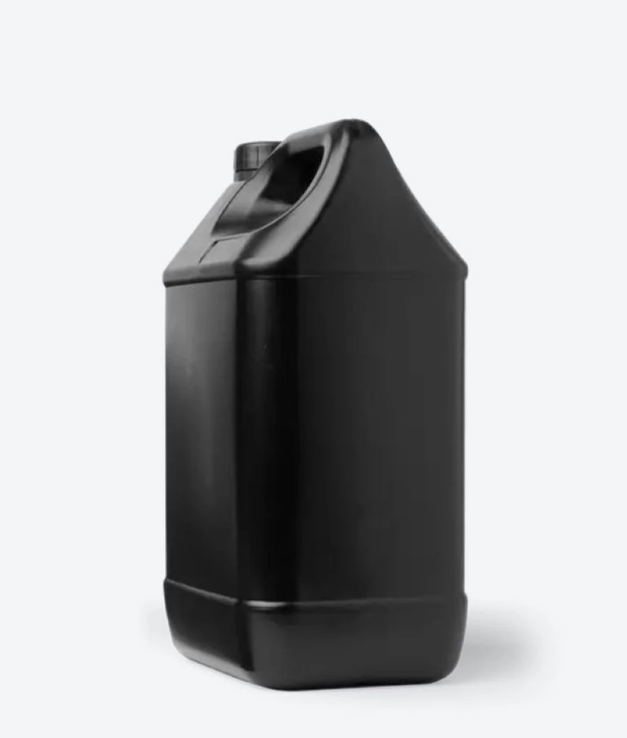 Formlabs Surgical Guide Resin V1, Transparent, 5L Cartridge