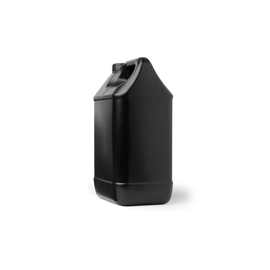 Formlabs Dental LT Clear V2 Resin, 1L Cartridge