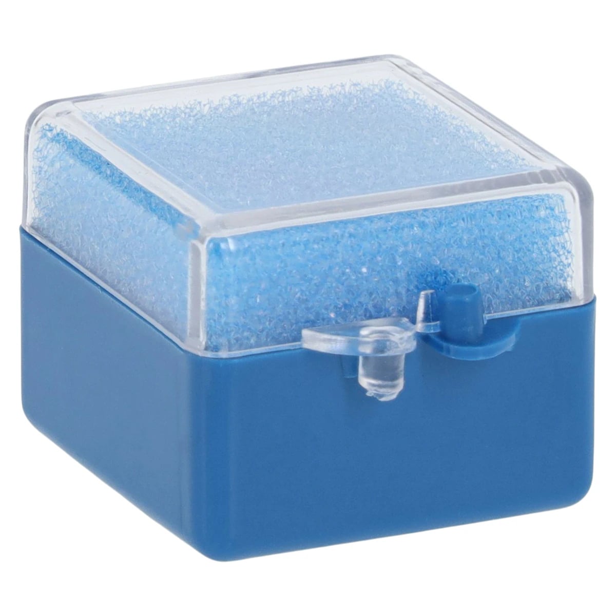 Harvest Dental C&B Rigid Box, Pre-Packed, 1" Width, 1000/Box