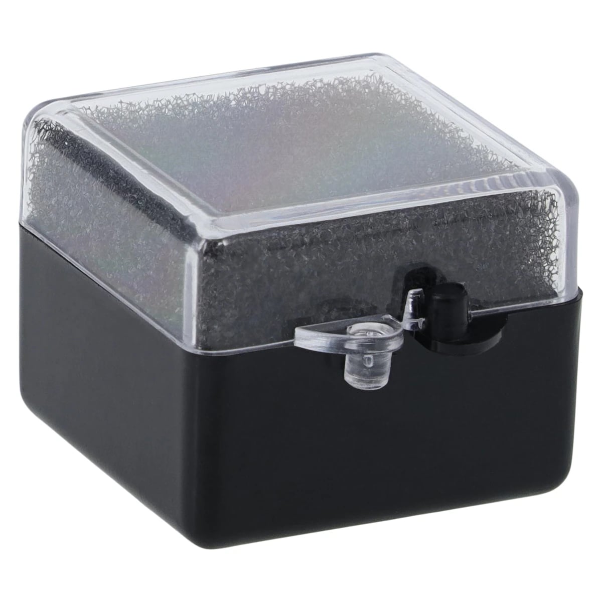 Harvest Dental C&B Rigid Box, Pre-Packed, 1" Width, 1000/Box