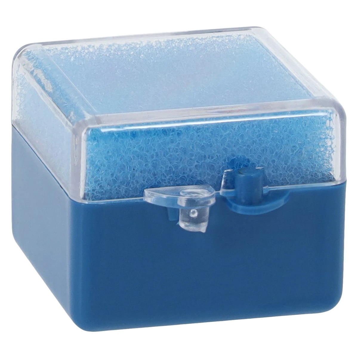 Harvest Dental C&B Rigid Box, Pre-Packed, 1" Width, 500/Box