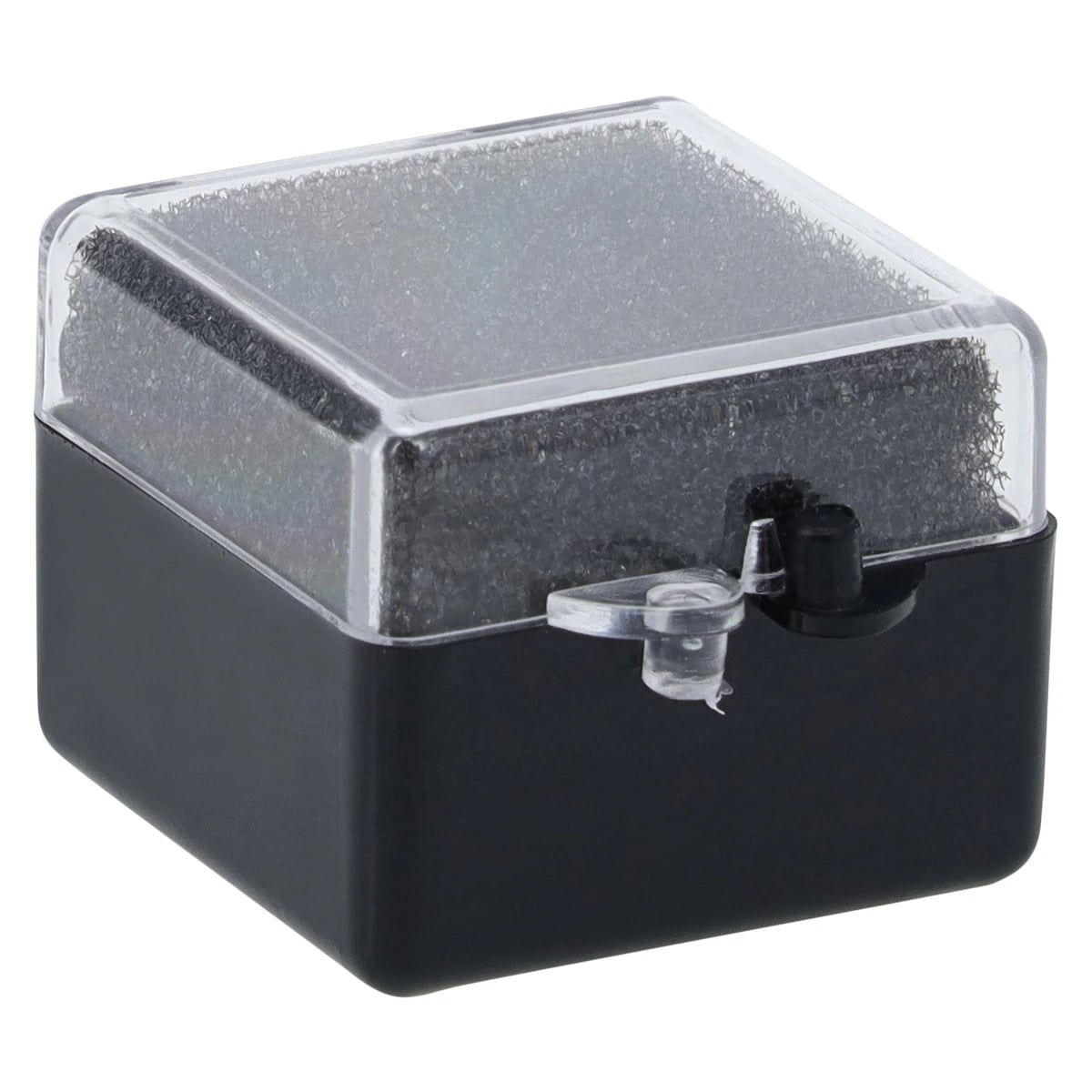 Harvest Dental C&B Rigid Box, Pre-Packed, 1" Width, 500/Box