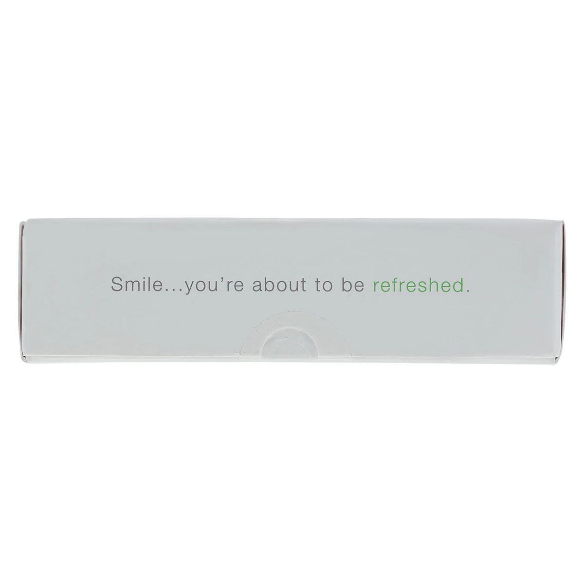 Harvest Esthetic DCL PMMA -ML- Denture + Temp Disc, A2 Shade, 98 x 16 mm