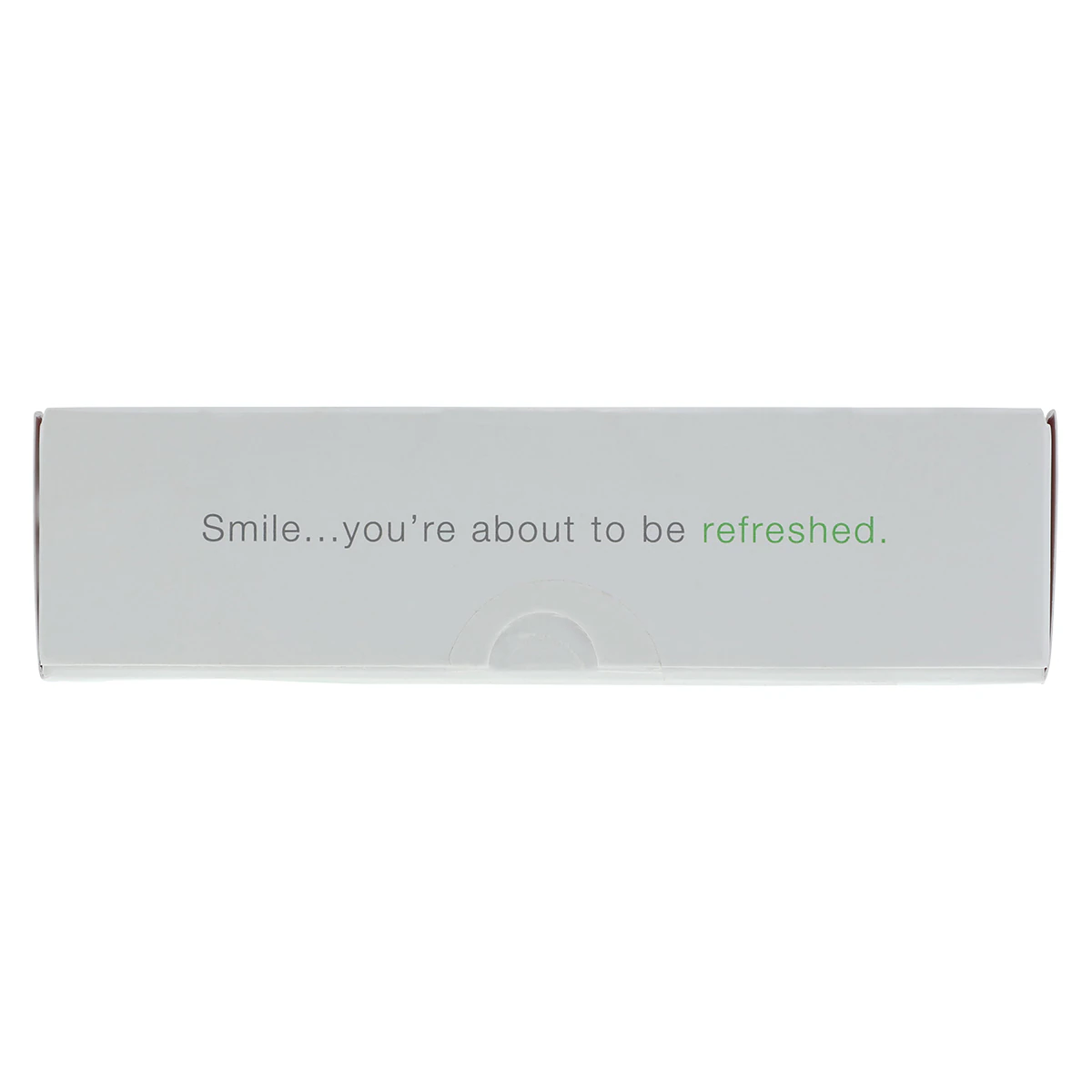 Harvest Esthetic DCL PMMA -ML- Denture + Temp Disc, B1 Shade, 98 x 16 mm