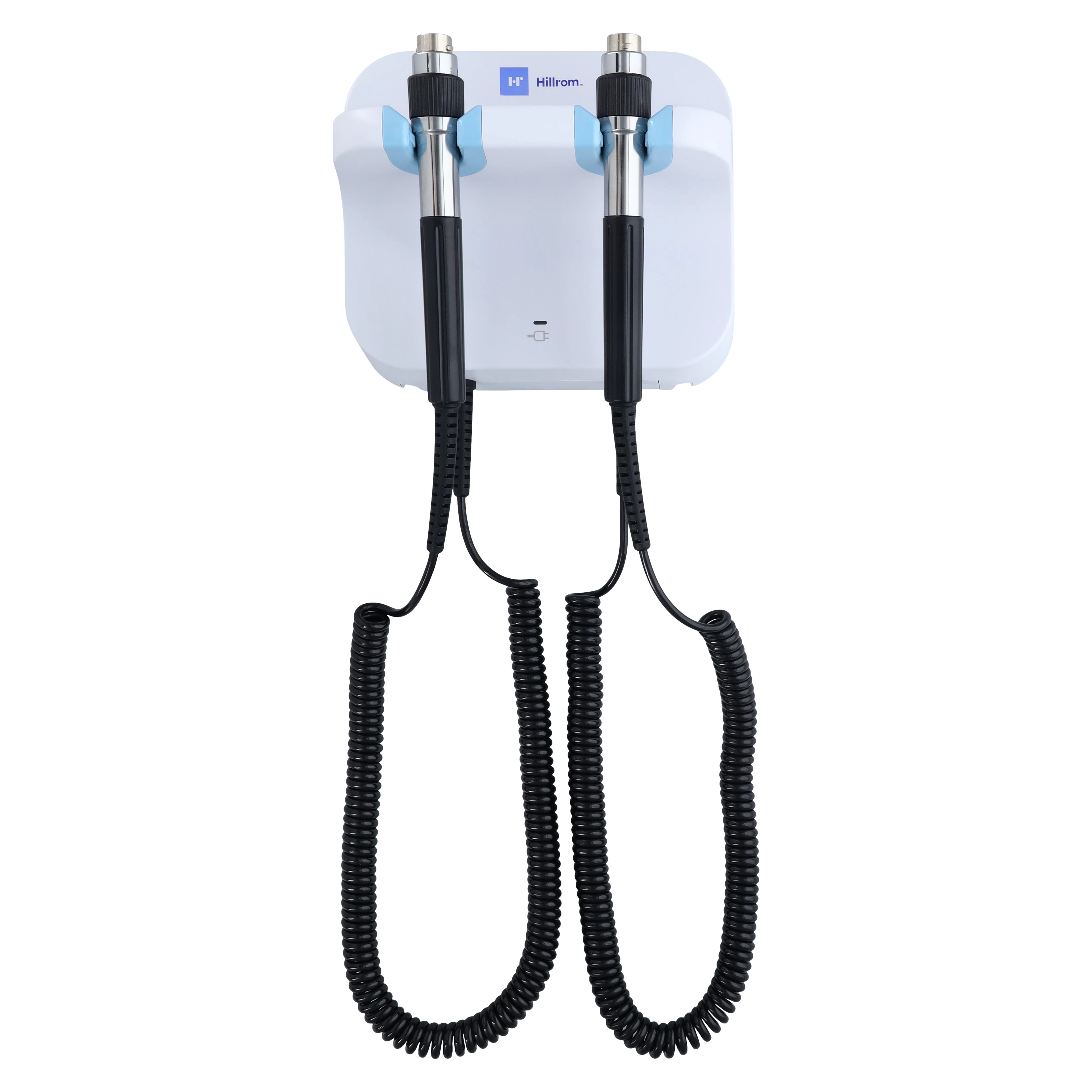 Welch Allyn Green Series 777 Wall Transformer (GS 777)