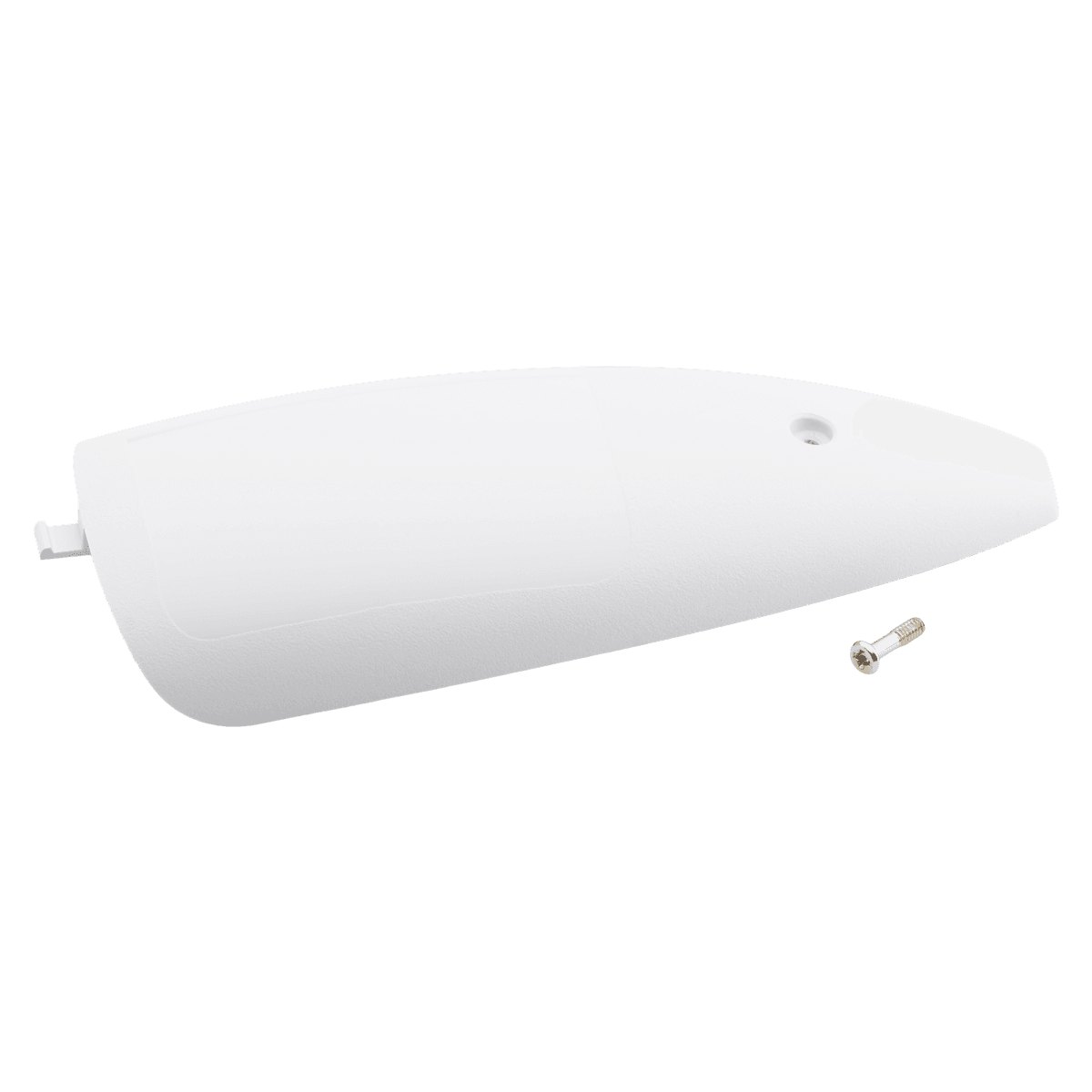 Welch Allyn CareTemp Thermometer Battery Door