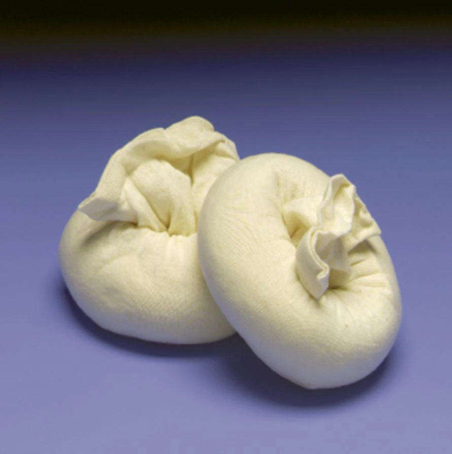 DeRoyal Stockinette, Sterile, Off-White, 2" x 36"
