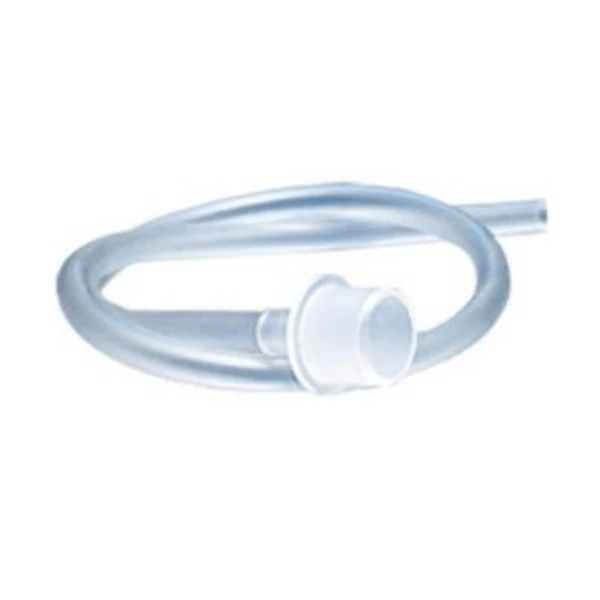 Bovie Medical Smoke Evacuation Tube Reducer Fitting