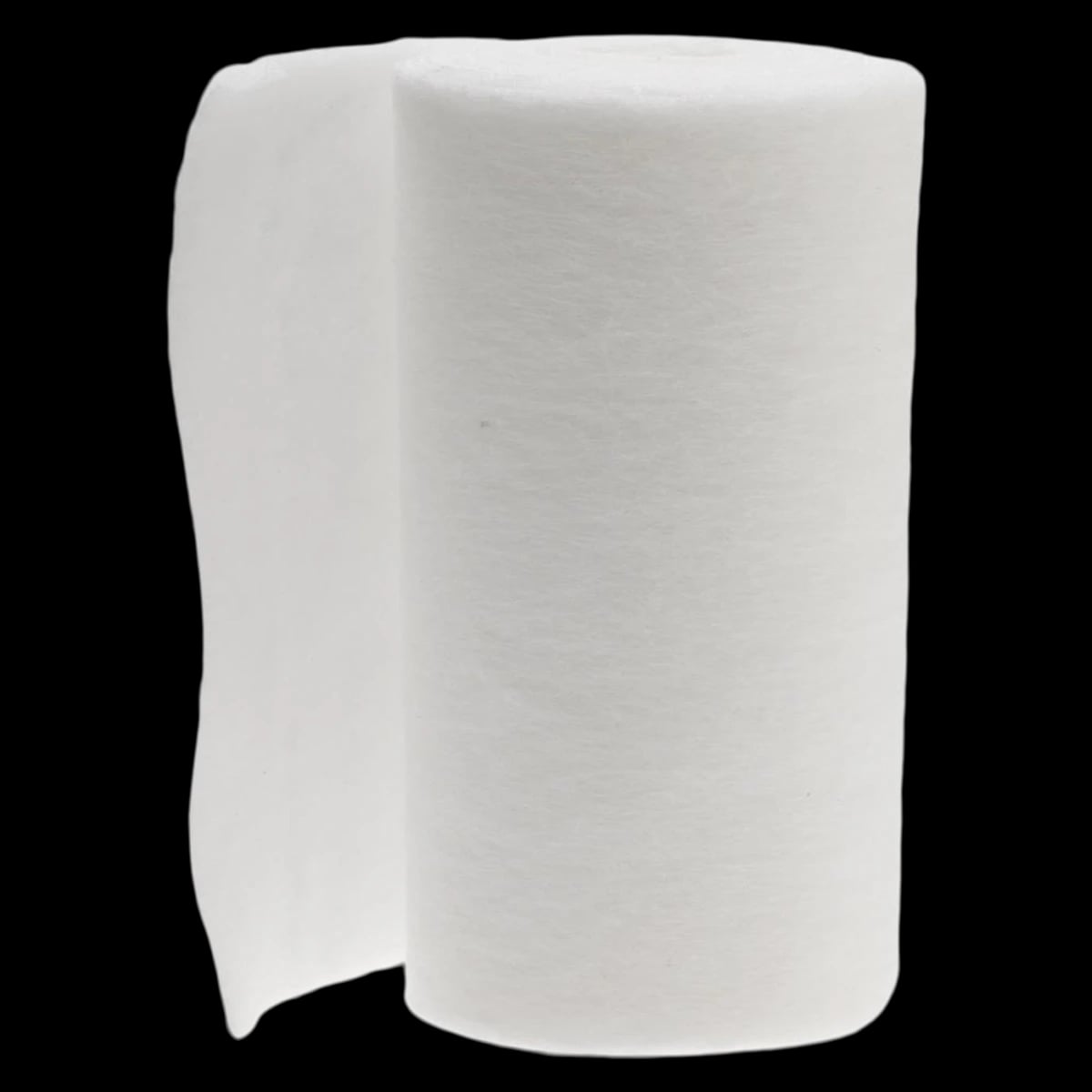 Wytex Undercast Padding, White, 4" x 4 yd, Sterile