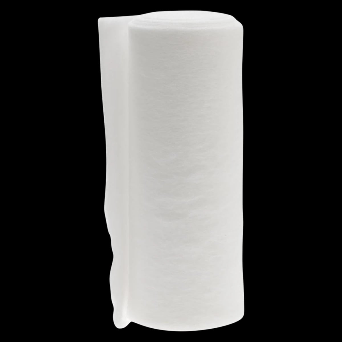 Medline Wytex Undercast Padding, White, 6" x 4 yd, Sterile