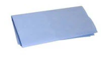 Medline Set Up Pack II, Eclipse