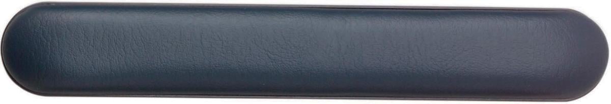 Medline Armrest Pad for Excel 2000 Wheelchair, Each