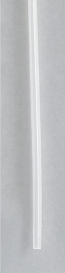 Sedi-Pet Transfer Pipette, Standard Bulb, Sterile, Disposable, 500/Package