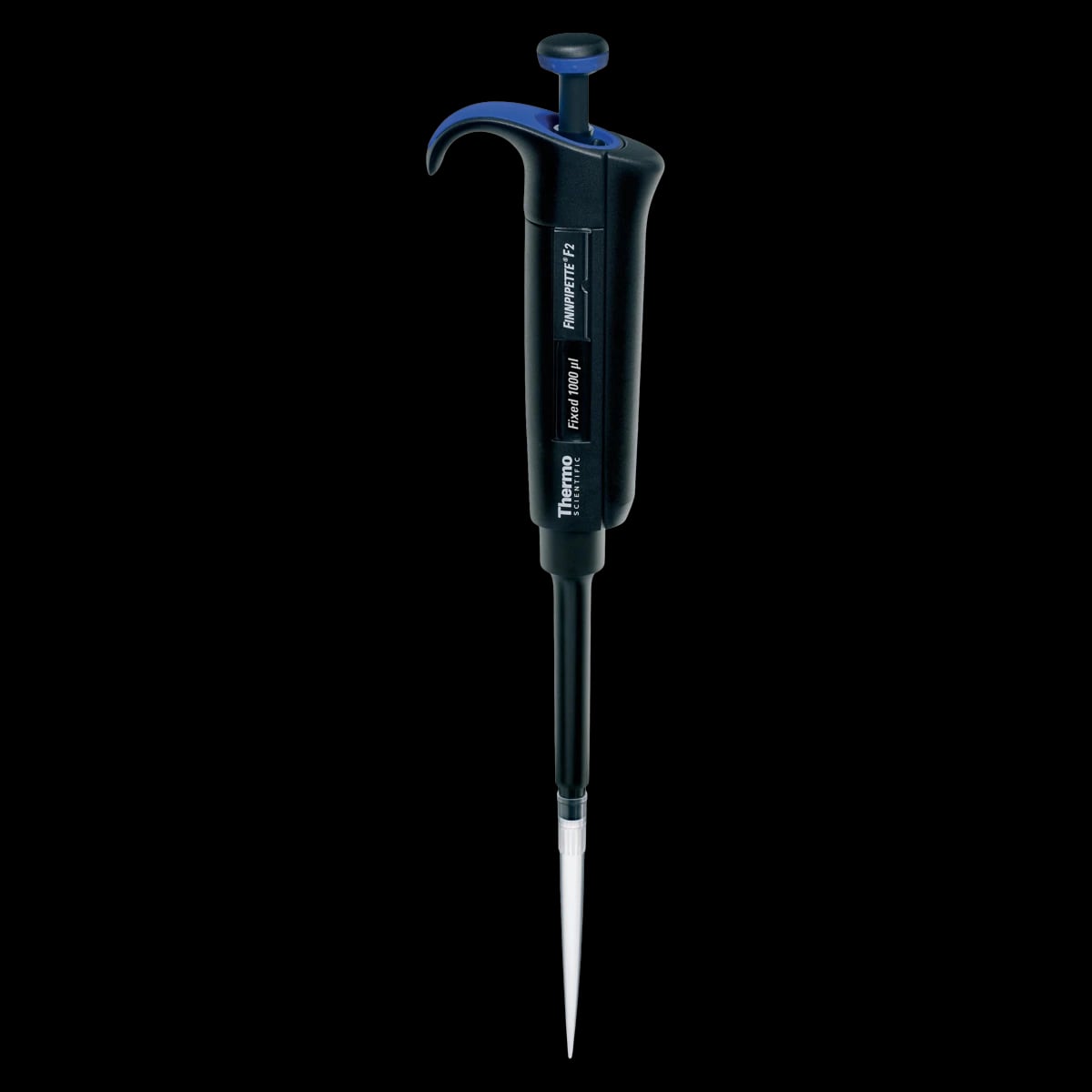 Thermo Scientific Finnpipette F2 Fixed Volume Pipette