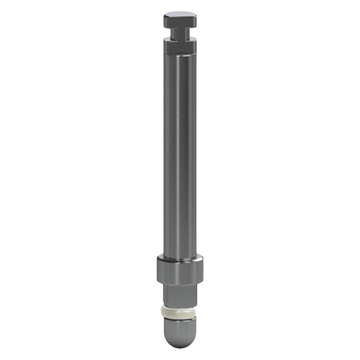 BioHorizons Internal Abutment-Level Driver