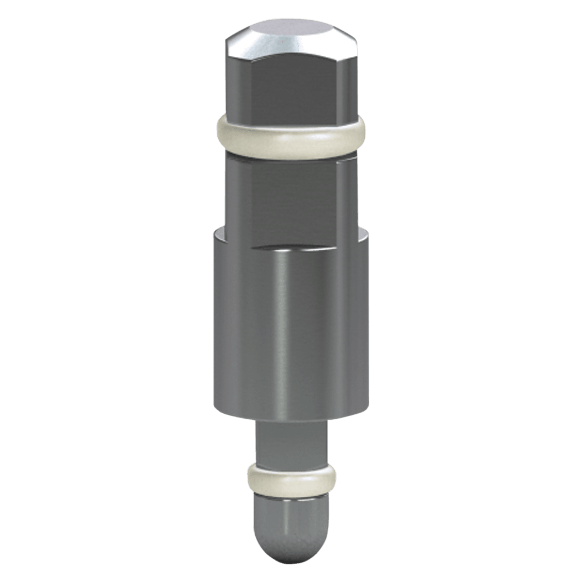 BioHorizons Internal Abutment-Level Driver