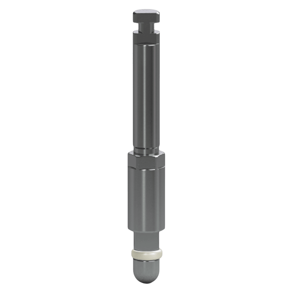 BioHorizons Internal Abutment-Level Driver, Hex-Chuck