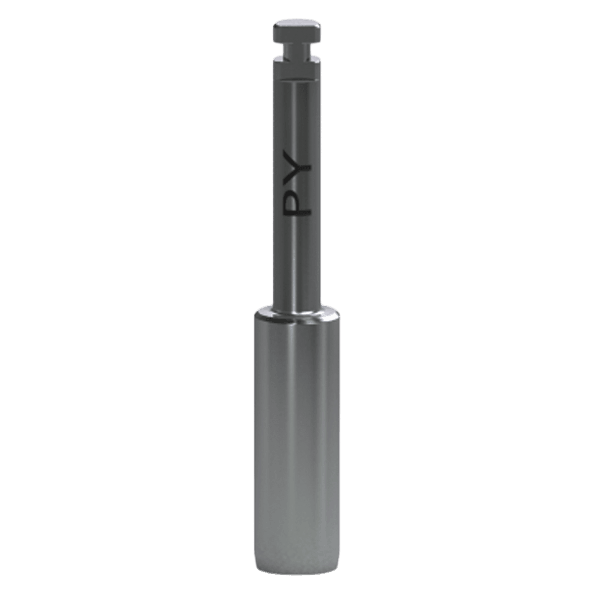 BioHorizons Tissue Punch 3.5mm